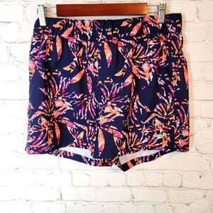 Men's Speedo Shorts, size Medium
